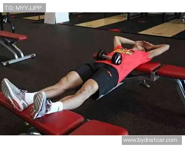 南京羽毛球队个人能力提升之路热议与反思