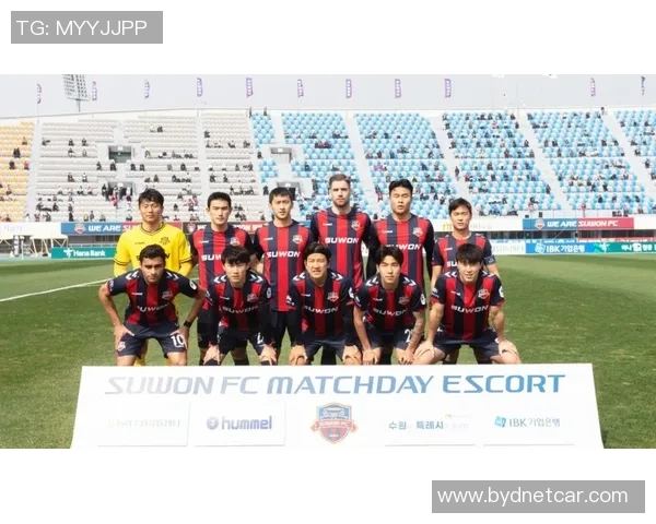 南京排球队挑战赛特别报道：从传统到现代的转型之路与未来展望