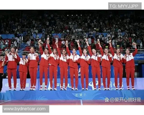 北京排球队技术革新引发热议助力球队崛起与发展