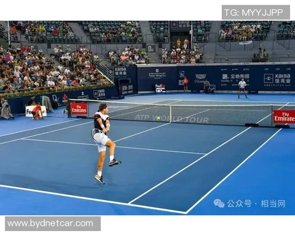 北京网球队进攻策略分析及其在网球赛事中的表现解读