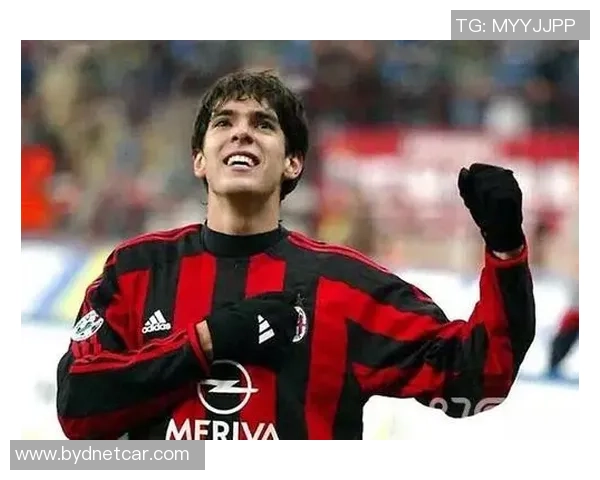 学习如何绘制足球明星卡卡的详细步骤与技巧分享