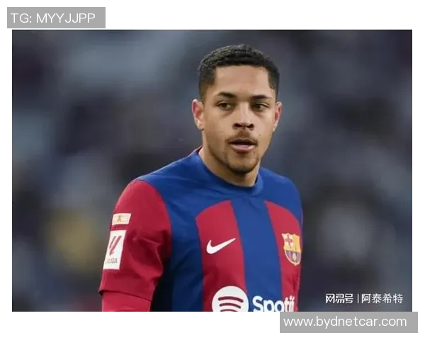 大牌足球明星频频背锅背后真相揭示球队困境与责任分担