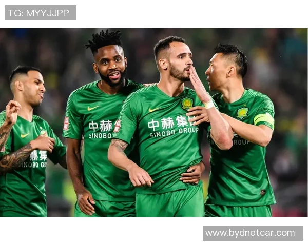 北京排球队以86分稳居总决赛积分榜首位展现强劲实力