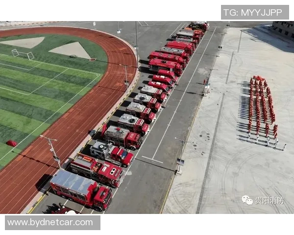 南京乒乓球队的奋斗与荣耀：一段不平凡的突破历程纪实