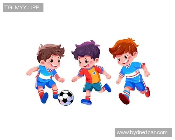 卡通足球明星创意素材图文分享助你打造精彩足球主题作品