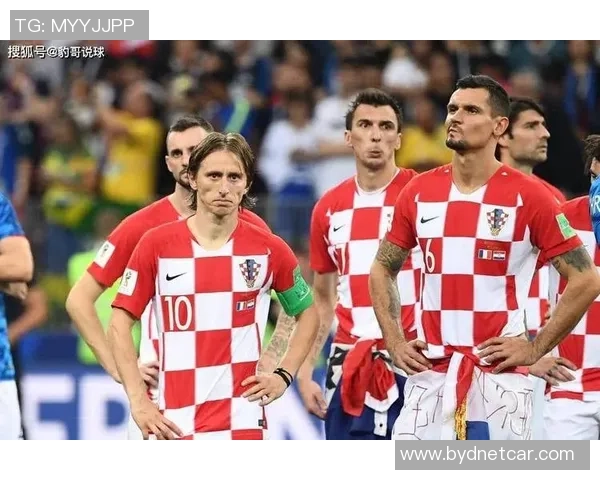 深圳乒乓球队在欧锦赛积分榜上以54分稳居第一名展现强劲实力